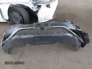 ✅ 2022 Honda CR-V EX • VIN: 2HKRW1H52NH408487 • Lot: 43448543. Listed on IAAI with 32,610 mi. Free auction sales archive from the USA and detailed vehicle history report at DreamBid. Image 12.