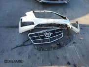 ✅ 2014 Cadillac CTS Luxury RWD • VIN: 1G6AR5SX7E0188673 • Lot: 71416295. Listed on Copart with 151,130 mi. Free auction sales archive from the USA and detailed vehicle history report at DreamBid. Image 14.