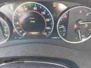 ✅ 2018 Buick LaCrosse Premium • VIN: 1G4ZR5SS6JU129584 • Лот: 43171332. Опубликован ранее на IAAI с пробегом 110 459 миль. Бесплатный доступ к архиву аукционных продаж из США и подробный отчёт об истории автомобиля на DreamBid. Изображение 15.