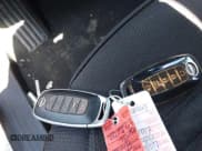 ✅ 2023 Nissan Pathfinder SL • VIN: 5N1DR3CD2PC260282 • Лот: 42632213. Опубликован ранее на IAAI с пробегом 17 042 миль. Бесплатный доступ к архиву аукционных продаж из США и подробный отчёт об истории автомобиля на DreamBid. Изображение 11.