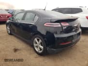 ✅ 2014 Chevrolet Volt • VIN: 1G1RD6E44EU151457 • Lot: 80516964. Wystawiony na Copart z przebiegiem 158 359 mil. Bezpłatny archiwum sprzedaży aukcyjnych z USA i szczegółowy raport historii pojazdu na DreamBid. Zdjęcie 2.