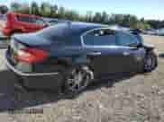 ✅ 2012 Hyundai Genesis 3.8L • VIN: KMHGC4DD0CU168708 • Lot: 82571115. Wystawiony na Copart z przebiegiem 93 670 mil mil. Skorzystaj z bezpłatnego archiwum sprzedaży aukcyjnych z USA i zobacz szczegółowy raport historii pojazdu na DreamBid. Zdjęcie 3.