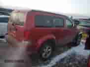 2008 Dodge Nitro SXT с VIN 1D8GU28K88W234112, выставлен на аукционе Copart как лот 82528624 с пробегом 188 477 миль миль и Чистый • Clean title. История ставок и продаж доступна на DreamBid. Изображение 3.