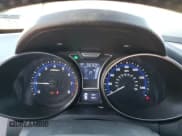 ✅ 2015 Hyundai Veloster Turbo • VIN: KMHTC6AE3FU228928 • Lot: 82211444. Wystawiony na Copart z przebiegiem 58 769 mil. Bezpłatny archiwum sprzedaży aukcyjnych z USA i szczegółowy raport historii pojazdu na DreamBid. Zdjęcie 9.