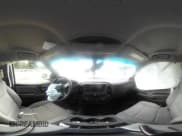 ✅ 2017 Chevrolet Silverado 1500 LS • VIN: 3GCUKNEC6HG307174 • Лот: 43079178. Опубликован ранее на IAAI с пробегом 80 332 миль. Бесплатный доступ к архиву аукционных продаж из США и подробный отчёт об истории автомобиля на DreamBid. Изображение 19.