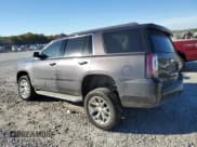 ✅ 2015 GMC Yukon SLT • VIN: 1GKS1BKC4FR309276 • Lot: 91357855. Wystawiony na Copart z przebiegiem 208 227 mil. Bezpłatny archiwum sprzedaży aukcyjnych z USA i szczegółowy raport historii pojazdu na DreamBid. Zdjęcie 2.