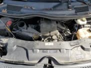 ✅ 2018 Mercedes-Benz Metris Passenger • VIN: WD4PG2EE2J3428765 • Lot: 51411713. Wystawiony na Copart z przebiegiem 115 099 mil. Bezpłatny archiwum sprzedaży aukcyjnych z USA i szczegółowy raport historii pojazdu na DreamBid. Zdjęcie 12.