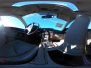 ✅ 2005 Subaru Legacy Outback XT Limited • VIN: 4S4BP67C254346960 • Лот: 40817768. Опубликован ранее на IAAI с пробегом 196 380 миль. Бесплатный доступ к архиву аукционных продаж из США и подробный отчёт об истории автомобиля на DreamBid. Изображение 18.