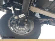 ✅ 2026 Chevrolet Silverado 1500 LT • VIN: 3GCPACED5TG141882 • Lot: 43672492. Listed on IAAI with 178 mi. Free auction sales archive from the USA and detailed vehicle history report at DreamBid. Image 19.