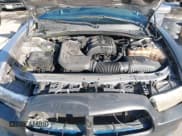 ✅ 2014 Dodge Charger SE • VIN: 2C3CDXBG0EH147527 • Lot: 43621242. Wystawiony na IAAI z przebiegiem 133 042 mil. Bezpłatny archiwum sprzedaży aukcyjnych z USA i szczegółowy raport historii pojazdu na DreamBid. Zdjęcie 10.