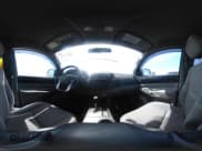 ✅ 2015 Toyota Tacoma • VIN: 5TFUX4EN8FX035829 • Lot: 42433731. Listed on IAAI with 116,369 mi. Free auction sales archive from the USA and detailed vehicle history report at DreamBid. Image 18.