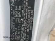 ✅ 2011 Hyundai Accent GS • VIN: KMHCM3AC9BU187418 • Лот: 85445034. Опубликован ранее на Copart с пробегом 155 150 миль. Бесплатный доступ к архиву аукционных продаж из США и подробный отчёт об истории автомобиля на DreamBid. Изображение 12.