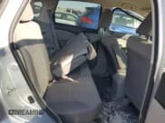 ✅ 2013 Honda CR-V LX • VIN: 2HKRM4H33DH685055 • Лот: 90377235. Опубликован ранее на Copart с пробегом 232 976 миль. Бесплатный доступ к архиву аукционных продаж из США и подробный отчёт об истории автомобиля на DreamBid. Изображение 10.