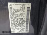 ✅ 2006 Nissan Xterra S • VIN: 5N1AN08W66C502268 • Лот: 42469020. Опубликован ранее на IAAI с пробегом 194 559 миль. Бесплатный доступ к архиву аукционных продаж из США и подробный отчёт об истории автомобиля на DreamBid. Изображение 9.