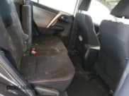 ✅ 2015 Toyota RAV4 XLE • VIN: JTMRFREV0FJ039950 • Lot: 91377845. Wystawiony na Copart z przebiegiem 121 906 mil. Bezpłatny archiwum sprzedaży aukcyjnych z USA i szczegółowy raport historii pojazdu na DreamBid. Zdjęcie 10.