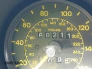 ✅ 1984 Porsche 944 • VIN: WP0AA0949EN457844 • Lot: 42171136. Listed on IAAI with 60,211 mi. Free auction sales archive from the USA and detailed vehicle history report at DreamBid. Image 15.