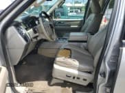 ✅ 2012 Ford Expedition Max Limited • VIN: 1FMJK1K55CEF33638 • Lot: 68369435. Listed on Copart with 351,744 mi. Free auction sales archive from the USA and detailed vehicle history report at DreamBid. Image 7.