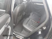 ✅ 2017 Audi Q3 Prestige • VIN: WA1GCCFSXHR012075 • Lot: 41552849. Listed on IAAI with 97,772 mi. Free auction sales archive from the USA and detailed vehicle history report at DreamBid. Image 8.