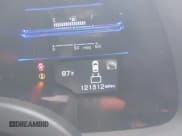 ✅ 2015 Honda CR-Z EX • VIN: JHMZF1D61FS001373 • Lot: 43137971. Wystawiony na IAAI z przebiegiem 121 312 mil. Bezpłatny archiwum sprzedaży aukcyjnych z USA i szczegółowy raport historii pojazdu na DreamBid. Zdjęcie 15.