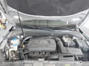 ✅ 2014 Volkswagen Passat SE • VIN: 1VWBT7A33EC117754 • Lot: 43391650. Listed on IAAI with 203,427 mi. Free auction sales archive from the USA and detailed vehicle history report at DreamBid. Image 10.