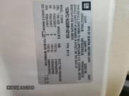 ✅ 2008 Chevrolet Suburban 3LT • VIN: 1GNFC16038R142159 • Lot: 89521845. Listed on Copart with 140,112 mi. Free auction sales archive from the USA and detailed vehicle history report at DreamBid. Image 13.