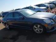 ✅ 2012 Mercedes-Benz E 350 Luxury • VIN: WDDHF8JB4CA600928 • Лот: 43174593. Опубликован ранее на IAAI с пробегом 233 976 миль. Бесплатный доступ к архиву аукционных продаж из США и подробный отчёт об истории автомобиля на DreamBid. Изображение 13.