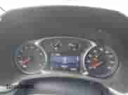 2019 Chevrolet Equinox LT с VIN 3GNAXVEX8KS635781, выставлен на аукционе IAAI как лот 43264781 с пробегом 84 915 миль миль и . История ставок и продаж доступна на DreamBid. Изображение 7.