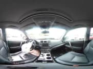 ✅ 2012 Toyota Highlander • VIN: 5TDBK3EH7CS107972 • Лот: 43434009. Опубликован ранее на IAAI с пробегом 105 888 миль. Бесплатный доступ к архиву аукционных продаж из США и подробный отчёт об истории автомобиля на DreamBid. Изображение 18.