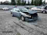 ✅ 2009 Hyundai Sonata GLS • VIN: 5NPET46C19H541970 • Lot: 70703444. Listed on Copart with 150,115 mi miles. Access the free auction sales archive from the USA and view a detailed vehicle history report at DreamBid. Image 11.