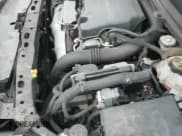 ✅ 2016 Chevrolet Cruze LS • VIN: 1G1BC5SM9G7282274 • Lot: 43467673. Listed on IAAI with 123,315 mi. Free auction sales archive from the USA and detailed vehicle history report at DreamBid. Image 20.