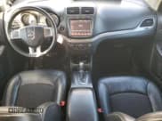 ✅ 2018 Dodge Journey Crossroad • VIN: 3C4PDDGG9JT430353 • Лот: 85709445. Опубликован ранее на Copart с пробегом 97 201 миль. Бесплатный доступ к архиву аукционных продаж из США и подробный отчёт об истории автомобиля на DreamBid. Изображение 8.