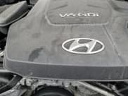 ✅ 2016 Hyundai Genesis 3.8L • VIN: KMHGN4JE9GU111386 • Lot: 85299304. Wystawiony na Copart z przebiegiem 86 942 mil. Bezpłatny archiwum sprzedaży aukcyjnych z USA i szczegółowy raport historii pojazdu na DreamBid. Zdjęcie 13.