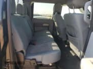 ✅ 2016 Ford F-350 Lariat • VIN: 1FT8W3BT7GEB73988 • Lot: 84986915. Wystawiony na Copart z przebiegiem 105 494 mil. Bezpłatny archiwum sprzedaży aukcyjnych z USA i szczegółowy raport historii pojazdu na DreamBid. Zdjęcie 10.