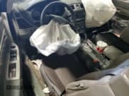 ✅ 2008 Chrysler Sebring LX • VIN: 1C3LC45K88N270750 • Лот: 52809525. Опубликован ранее на Copart с пробегом Не указан. Бесплатный доступ к архиву аукционных продаж из США и подробный отчёт об истории автомобиля на DreamBid. Изображение 8.