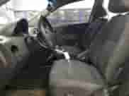 2008 Chevrolet Aveo LS z VIN KL1TD66698B222429, wystawiony jako Copart lot #41420055 z przebiegiem 177 539 mil mil oraz Szkoda całkowita • Salvage title. Historia ofert i sprzedaży dostępna na DreamBid. Obrazek 7.