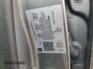 ✅ 2021 Chevrolet Colorado 4WD Work Truck • VIN: 1GCGTBEN4M1127856 • Lot: 86168915. Wystawiony na Copart z przebiegiem 40 426 mil. Bezpłatny archiwum sprzedaży aukcyjnych z USA i szczegółowy raport historii pojazdu na DreamBid. Zdjęcie 12.