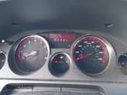 ✅ 2012 GMC Acadia SL • VIN: 1GKKRNED1CJ241818 • Лот: 42870841. Опубликован ранее на IAAI с пробегом 216 765 миль. Бесплатный доступ к архиву аукционных продаж из США и подробный отчёт об истории автомобиля на DreamBid. Изображение 7.