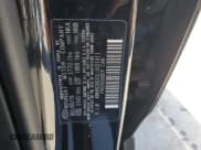 ✅ 2020 Hyundai Venue SEL • VIN: KMHRC8A30LU031411 • Lot: 46849825. Listed on Copart with 60,061 mi. Free auction sales archive from the USA and detailed vehicle history report at DreamBid. Image 13.