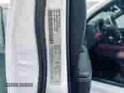 2023 Dodge Durango SRT Hellcat с VIN 1C4SDJH97PC555073, выставлен на аукционе Copart как лот 90680885 с пробегом 13 331 миль миль и Списание • Salvage title. История ставок и продаж доступна на DreamBid. Изображение 10.