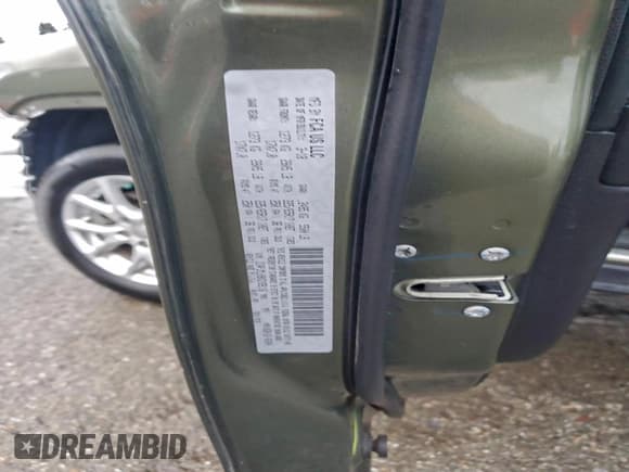 ✅ 2019 Jeep Cherokee Latitude Plus • VIN: 1C4PJMLN9KD169116 • Lot: 95915325. Wystawiony na Copart z przebiegiem 75 980 mil. Bezpłatny archiwum sprzedaży aukcyjnych z USA i szczegółowy raport historii pojazdu na DreamBid. Zdjęcie 14.