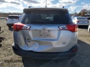 ✅ 2013 Toyota RAV4 XLE • VIN: 2T3RFREV2DW006818 • Lot: 92790415. Listed on Copart with 96,920 mi. Free auction sales archive from the USA and detailed vehicle history report at DreamBid. Image 6.