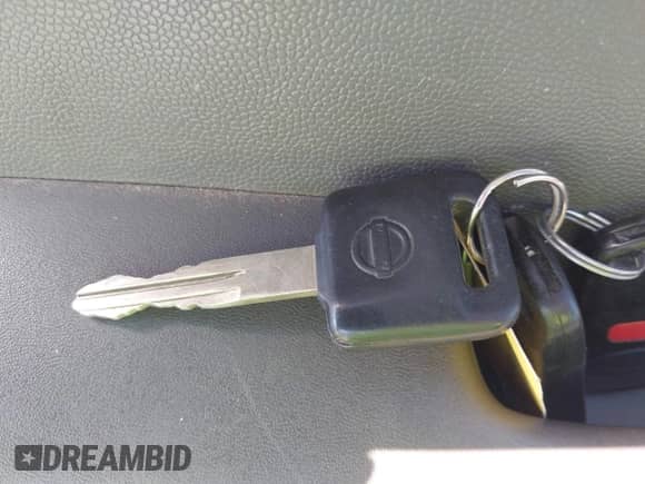 2013 Nissan Frontier SV z VIN 1N6AD0FV9DN731267, wystawiony jako IAAI lot #43354810 z przebiegiem 93 049 mil mil oraz . Historia ofert i sprzedaży dostępna na DreamBid. Obrazek 11.