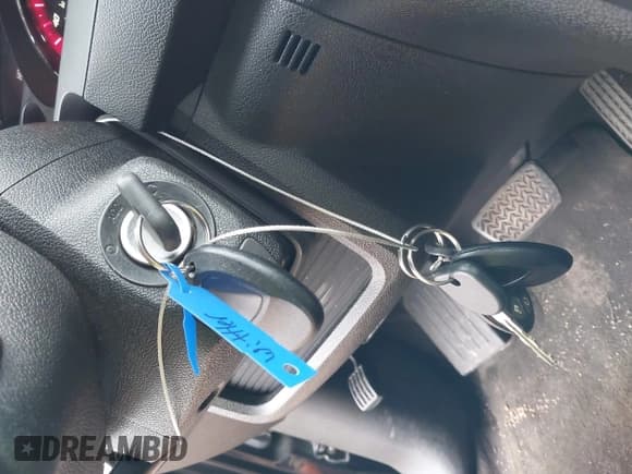 ✅ 2012 GMC Acadia SLE • VIN: 1GKKVPED3CJ379139 • Лот: 43629677. Опубликован ранее на IAAI с пробегом 155 090 миль. Бесплатный доступ к архиву аукционных продаж из США и подробный отчёт об истории автомобиля на DreamBid. Изображение 11.