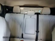 ✅ 2021 Ford Mustang Mach-E Premium • VIN: 3FMTK3RM7MMA59673 • Lot: 47997215. Listed on Copart with 74,658 mi. Free auction sales archive from the USA and detailed vehicle history report at DreamBid. Image 10.