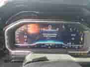 2024 Chevrolet Silverado 1500 High Country с VIN 1GCUDJED5RZ146765, выставлен на аукционе Copart как лот 56052915 с пробегом 67 615 миль миль и Списание • Salvage title. История ставок и продаж доступна на DreamBid. Изображение 9.