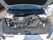 ✅ 2018 Hyundai Sonata Eco • VIN: 5NPE24AA2JH723156 • Лот: 43365115. Опубликован ранее на IAAI с пробегом 67 123 миль. Бесплатный доступ к архиву аукционных продаж из США и подробный отчёт об истории автомобиля на DreamBid. Изображение 10.