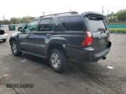 ✅ 2008 Toyota 4Runner SR5 • VIN: JTEBU14R98K033070 • Lot: 82103595. Wystawiony na Copart z przebiegiem 220 358 mil. Bezpłatny archiwum sprzedaży aukcyjnych z USA i szczegółowy raport historii pojazdu na DreamBid. Zdjęcie 2.