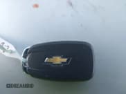 ✅ 2023 Chevrolet Equinox LT • VIN: 3GNAXTEG6PS213164 • Lot: 43828686. Listed on IAAI with 53,758 mi. Free auction sales archive from the USA and detailed vehicle history report at DreamBid. Image 11.