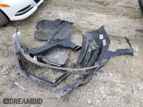 ✅ 2016 Hyundai Sonata Sport • VIN: 5NPE34AF8GH367023 • Lot: 36230183. Listed on Copart with 68,079 mi. Free auction sales archive from the USA and detailed vehicle history report at DreamBid. Image 12.