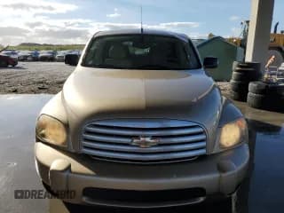 ✅ 2008 Chevrolet HHR LS • VIN: 3GNCA13D18S683286 • Lot: 81982224. Listed on Copart with 84,667 mi. Free auction sales archive from the USA and detailed vehicle history report at DreamBid. Image 5.